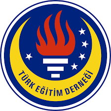 Online Tahsilat Sistemi